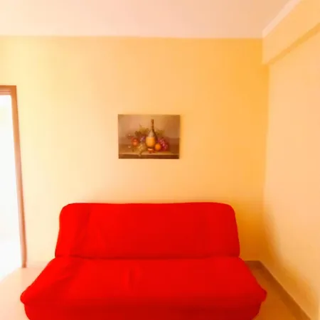 Δωμάτια Με Θέα/Domatia Me Thea Nea Iraklia Exterior photo