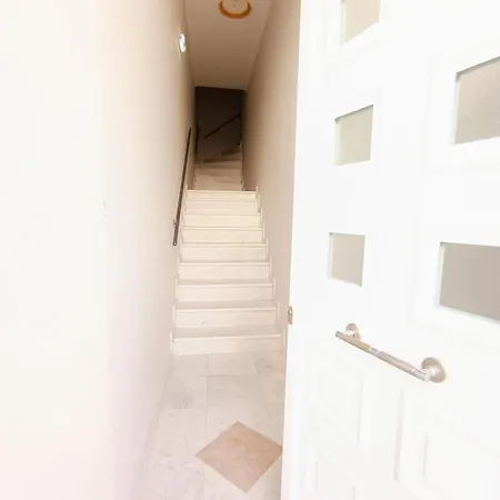 Δωμάτια Με Θέα/Domatia Me Thea Nea Iraklia Exterior photo