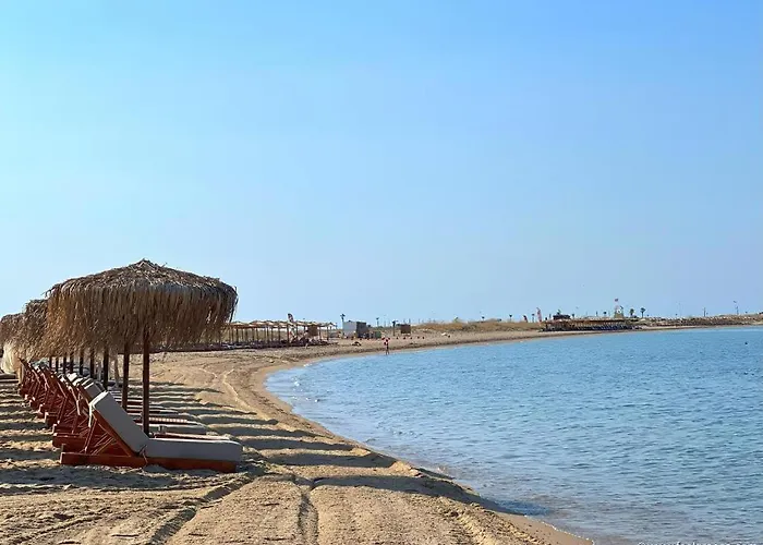 Δωμάτια Με Θέα/Domatia Me Thea