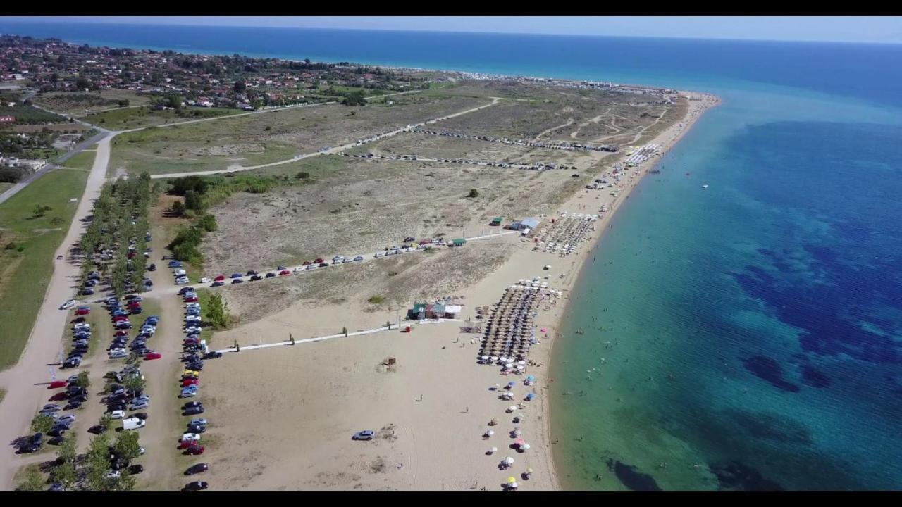 με θέα/domatia Me Thea